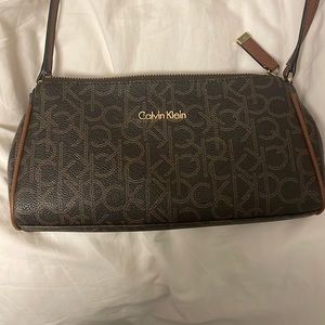 Calvin Klien bag